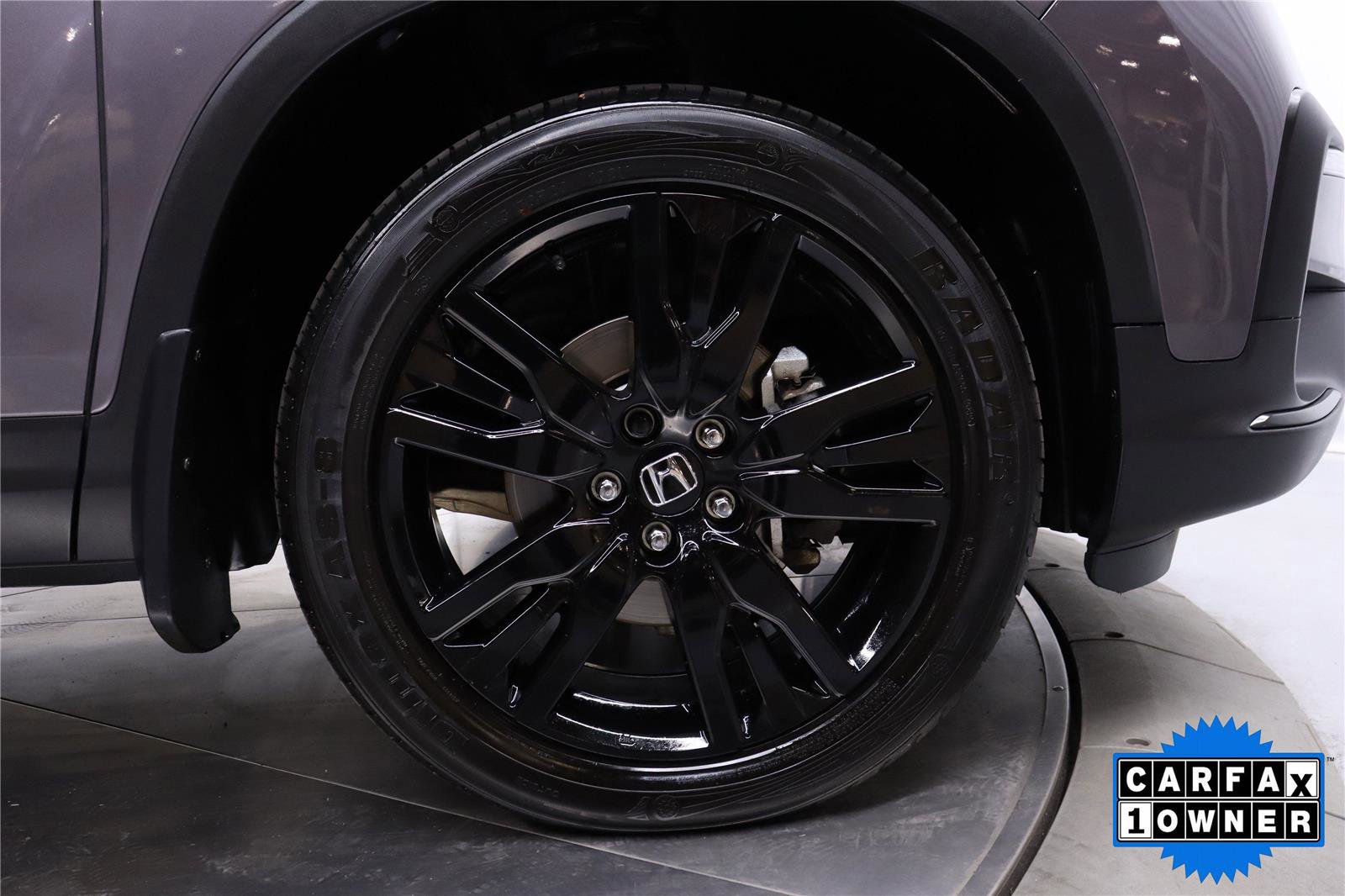 Used 2022 Honda Pilot Special Edition image 32