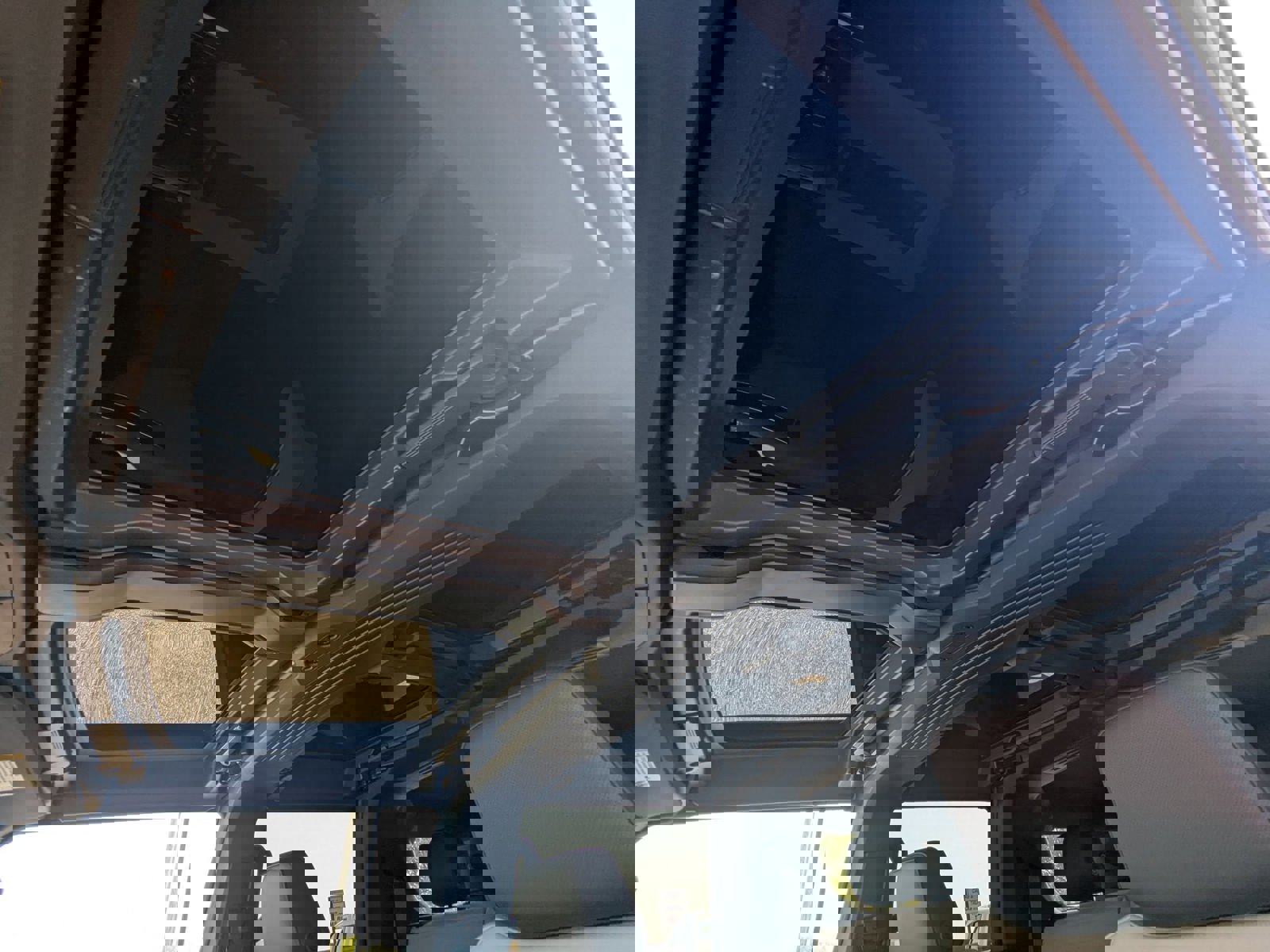 New 2026 GMC Hummer EV SUV image 21