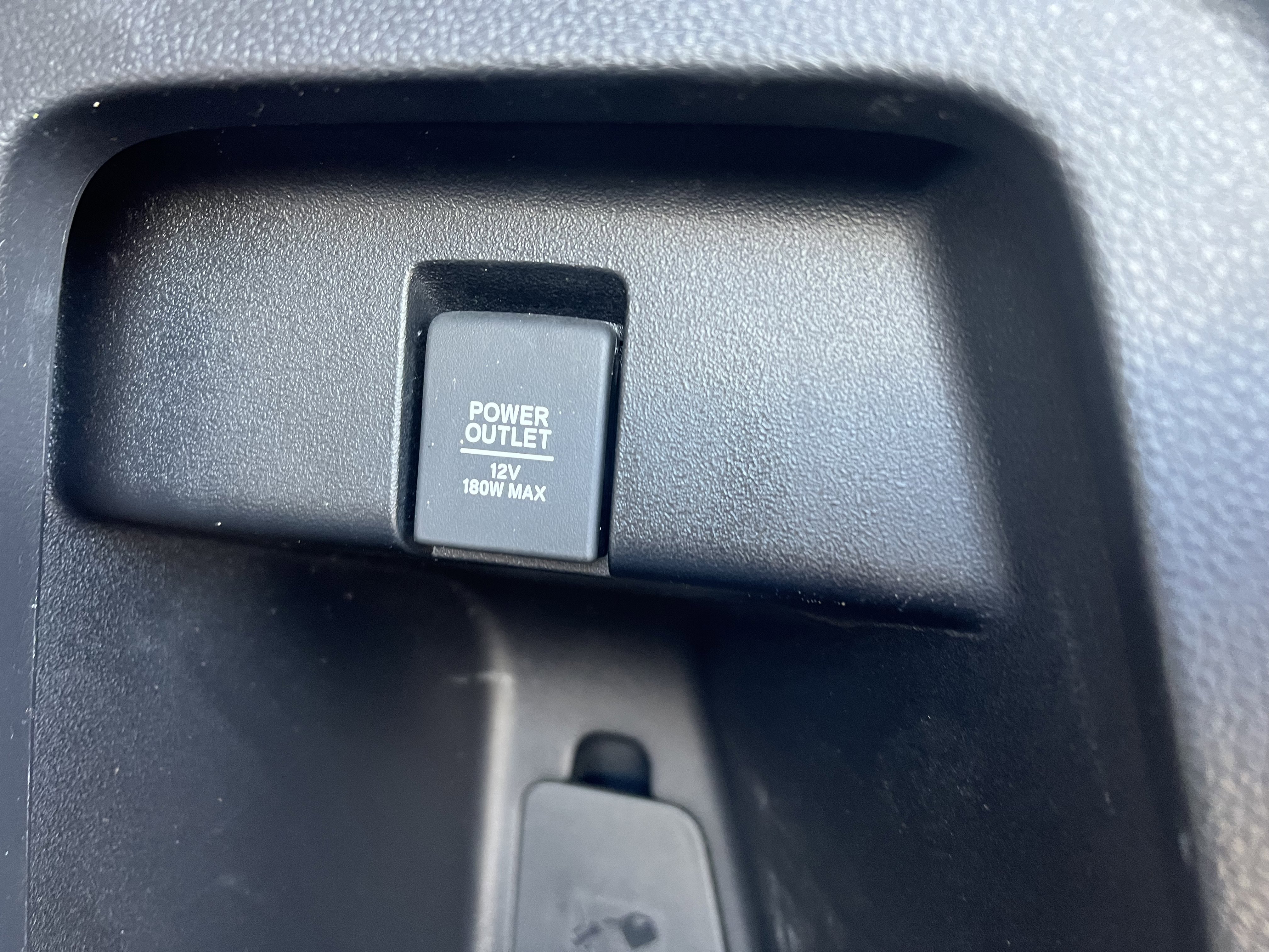 Used 2018 Honda Odyssey Elite image 11