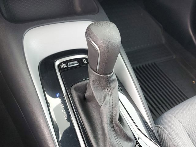 Used 2023 Toyota Corolla SE image 28