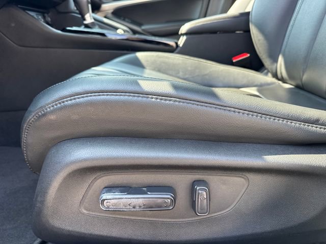 Used 2023 Acura Integra image 14