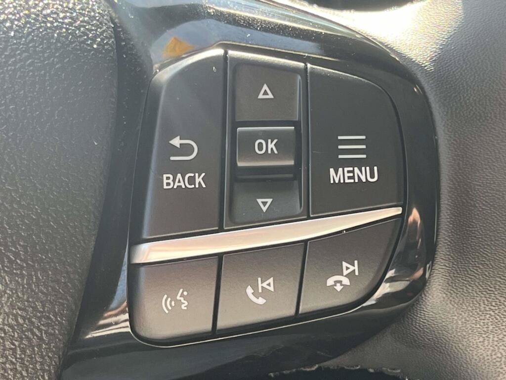Used 2022 Ford Escape SE w/ SE Sport Appearance Package AWD/4WD image 33