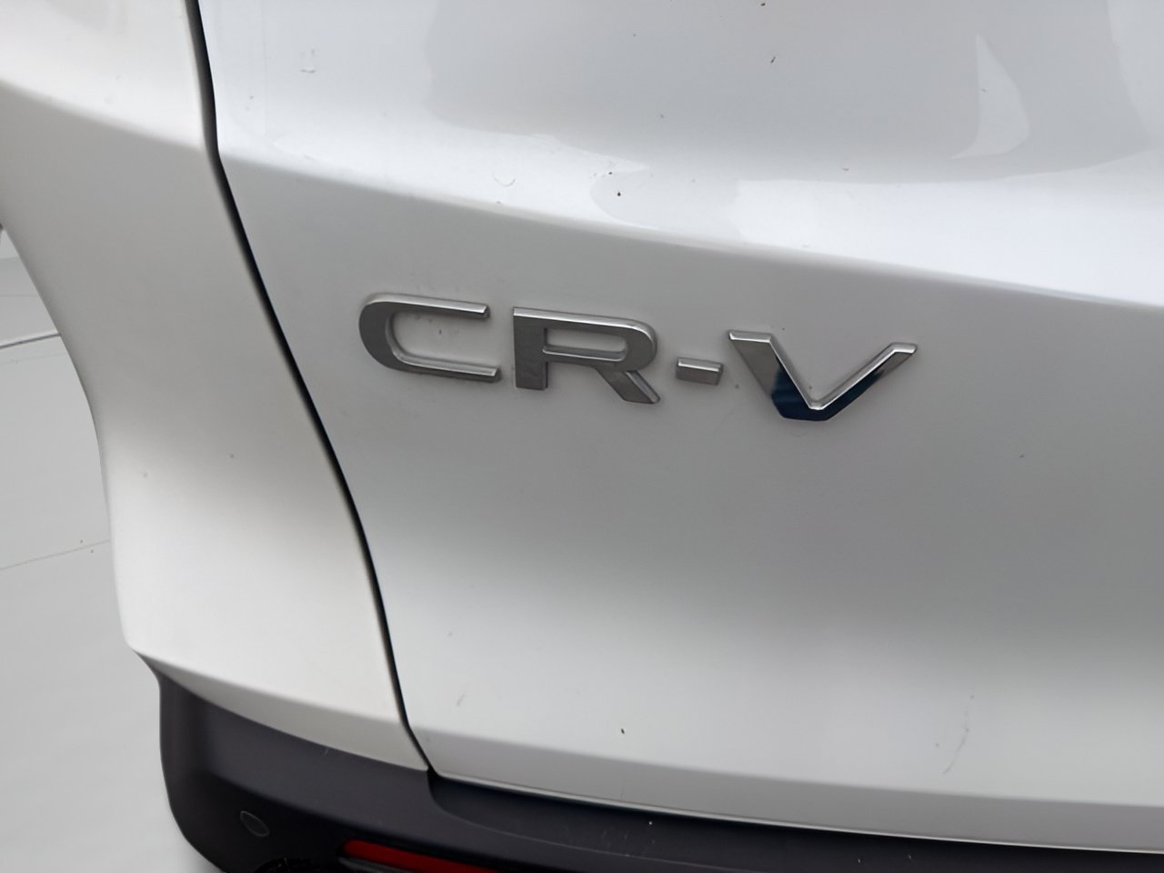 Used 2023 Honda CR-V EX-L image 12