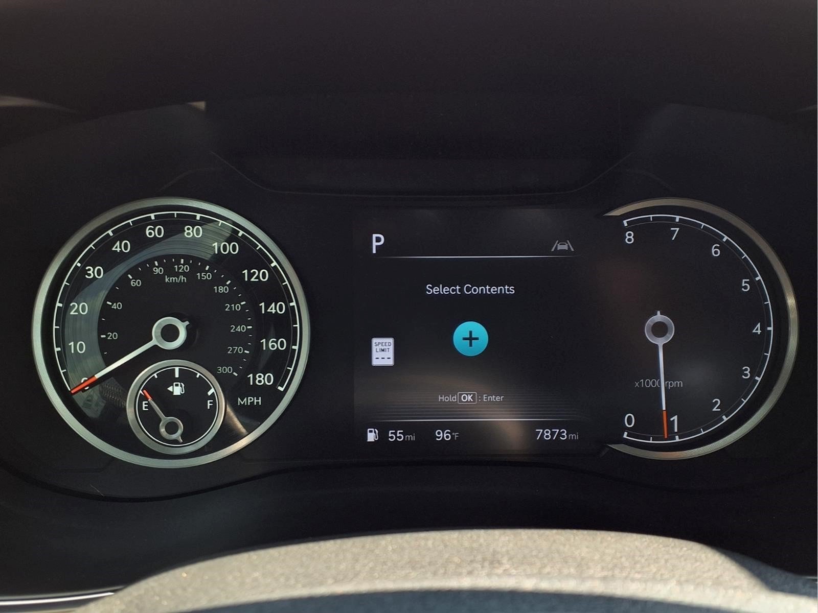 Used 2026 Genesis G70 2.5T RWD image 16