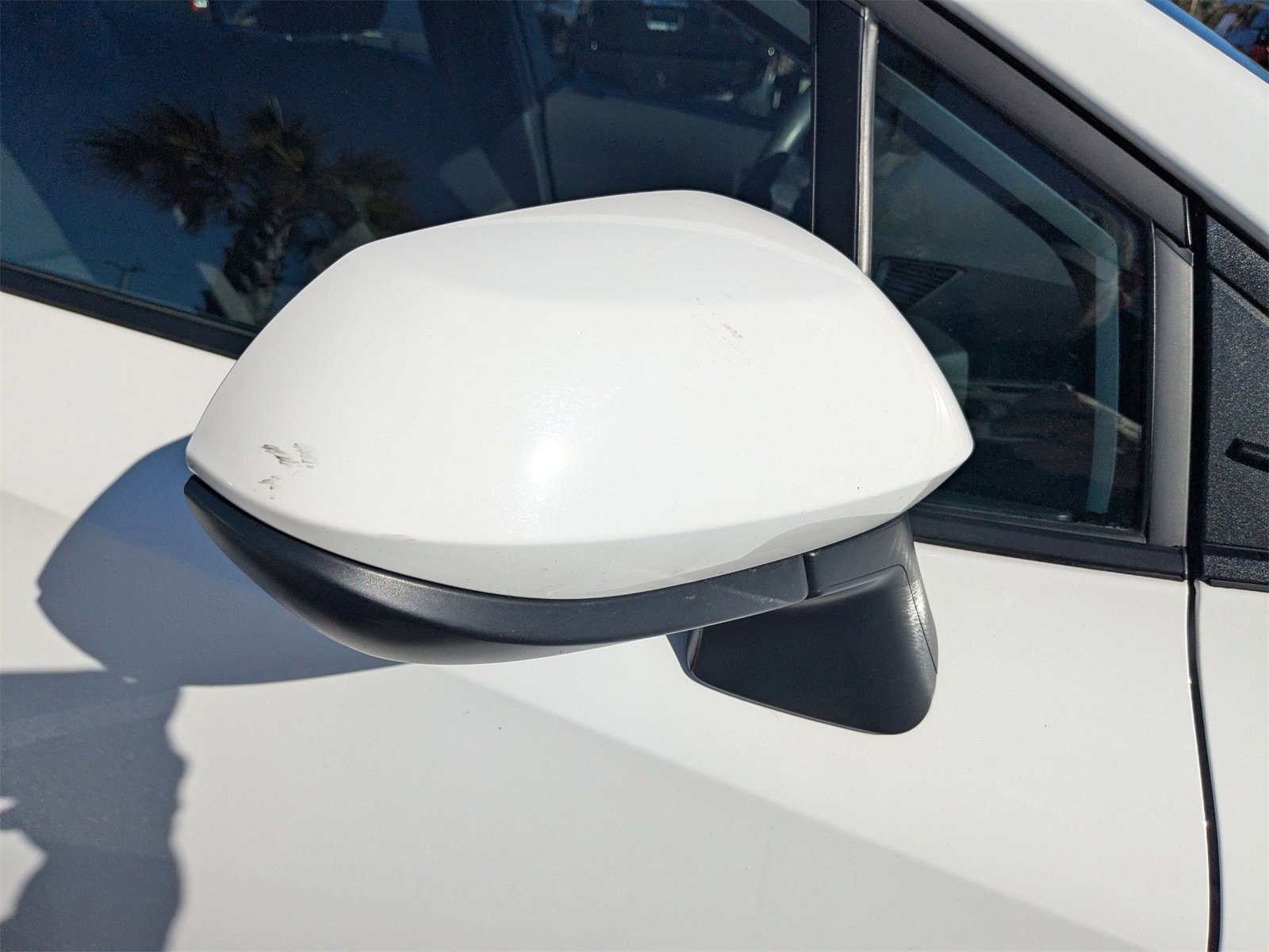 Used 2024 Toyota Corolla LE image 12