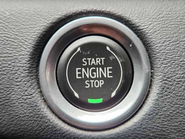 Used 2022 Cadillac Escalade Sport w/ Touring Package RWD image 19