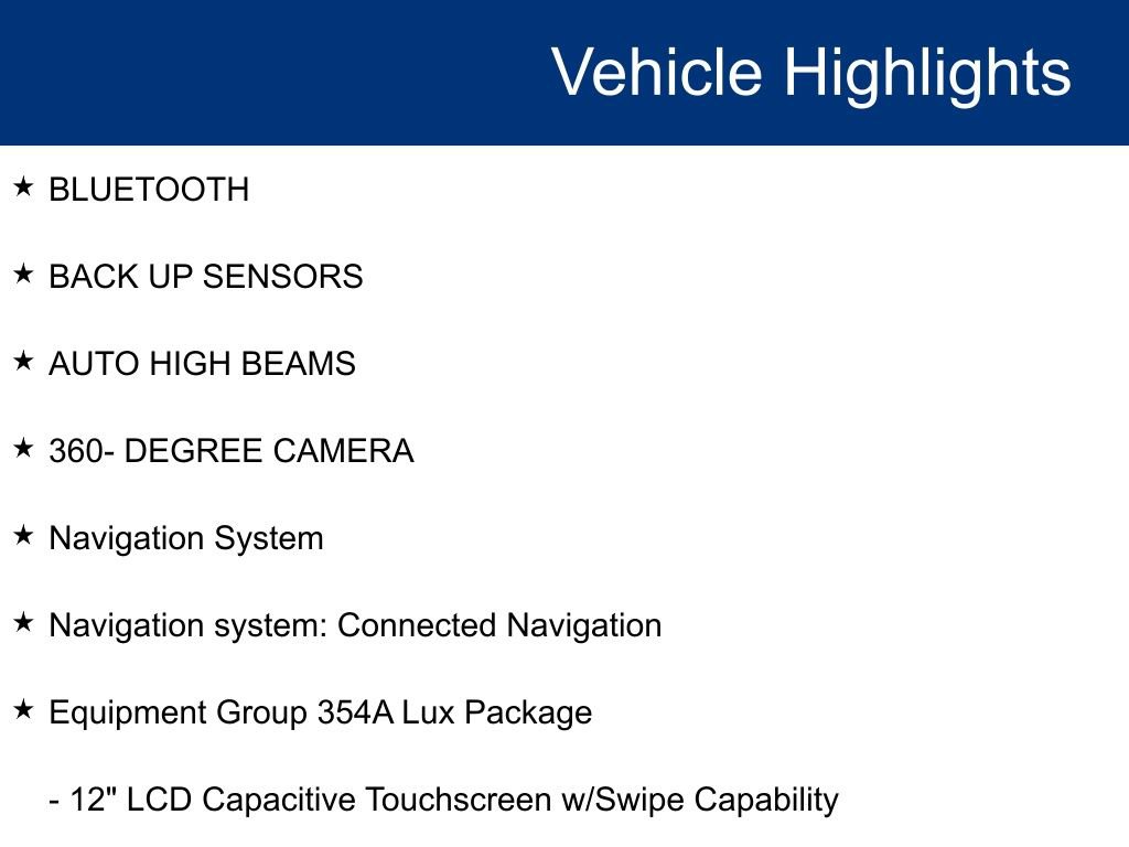 Certified 2022 Ford Bronco Wildtrak image 16