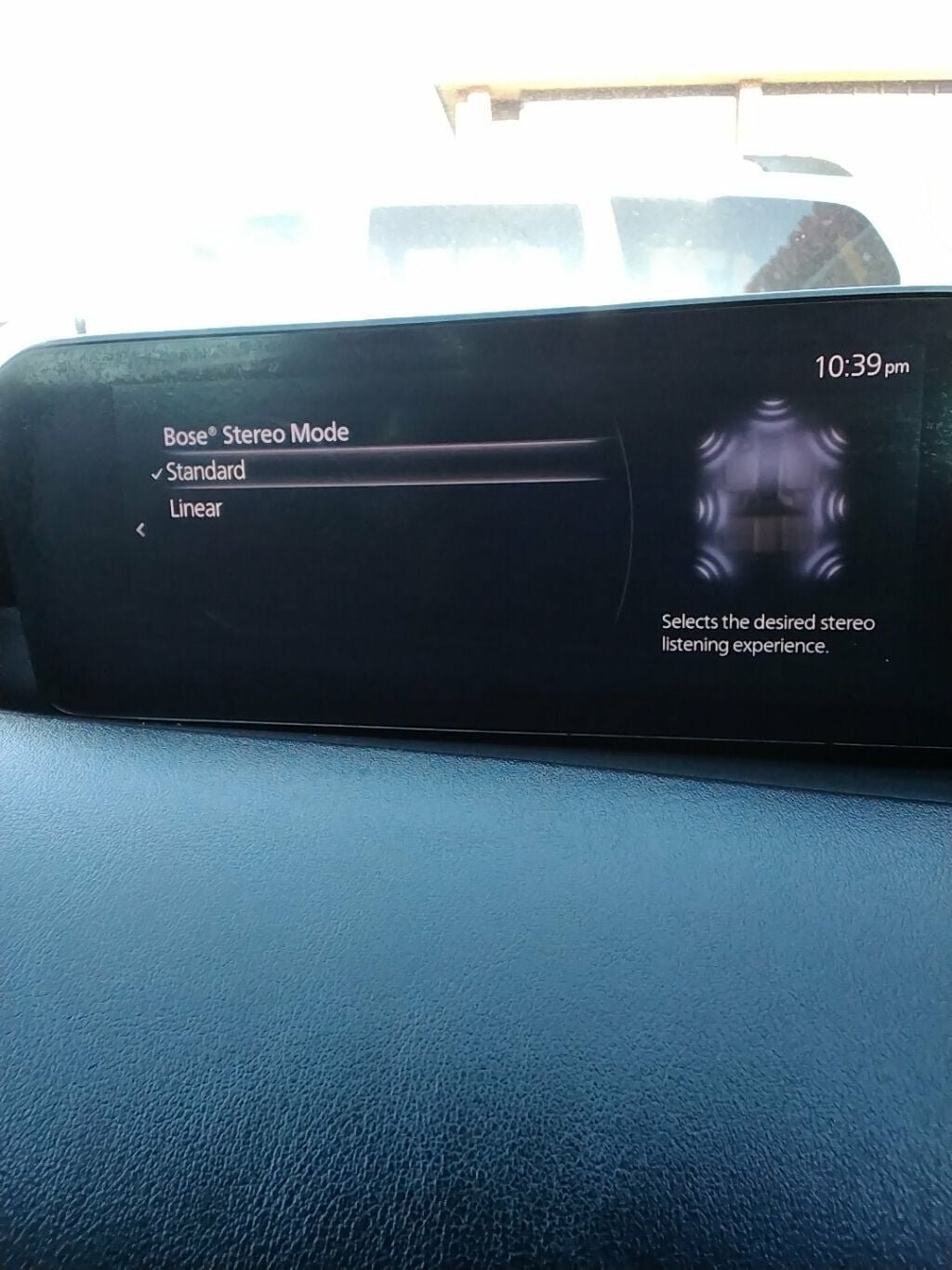 Used 2019 MAZDA MAZDA3 Hatchback w/ Preferred Package FWD image 19