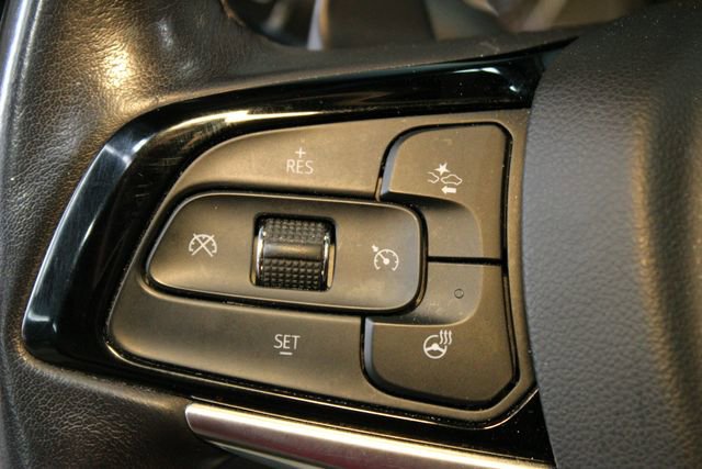 Used 2023 Buick Enclave Avenir w/ Trailering Package, 5000 lbs. image 25