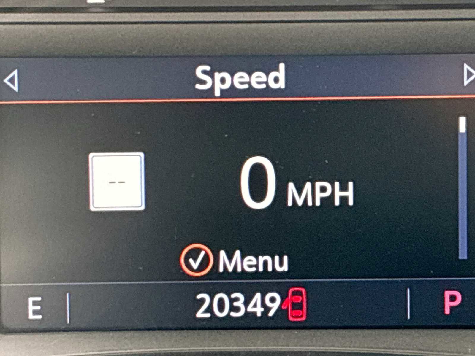 Certified 2023 Chevrolet Traverse RS image 12