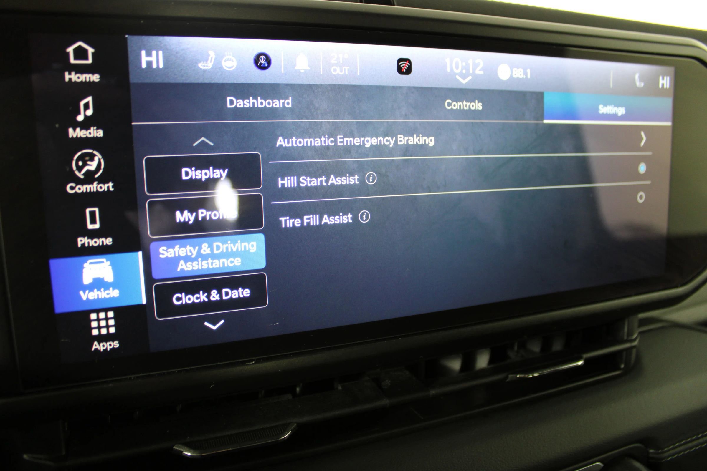 Used 2024 Jeep Wrangler Unlimited Sahara image 22