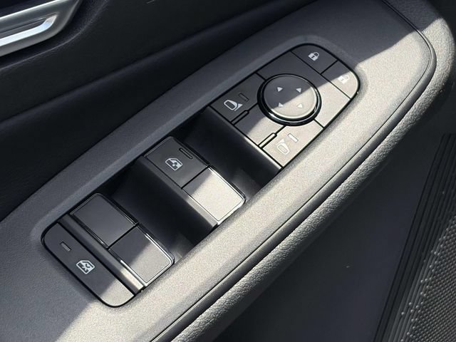 New 2026 Nissan Sentra SV w/ Floor Mat Package FWD image 14