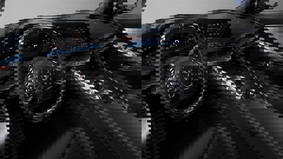 New 2026 Chevrolet Corvette Z06 image 29