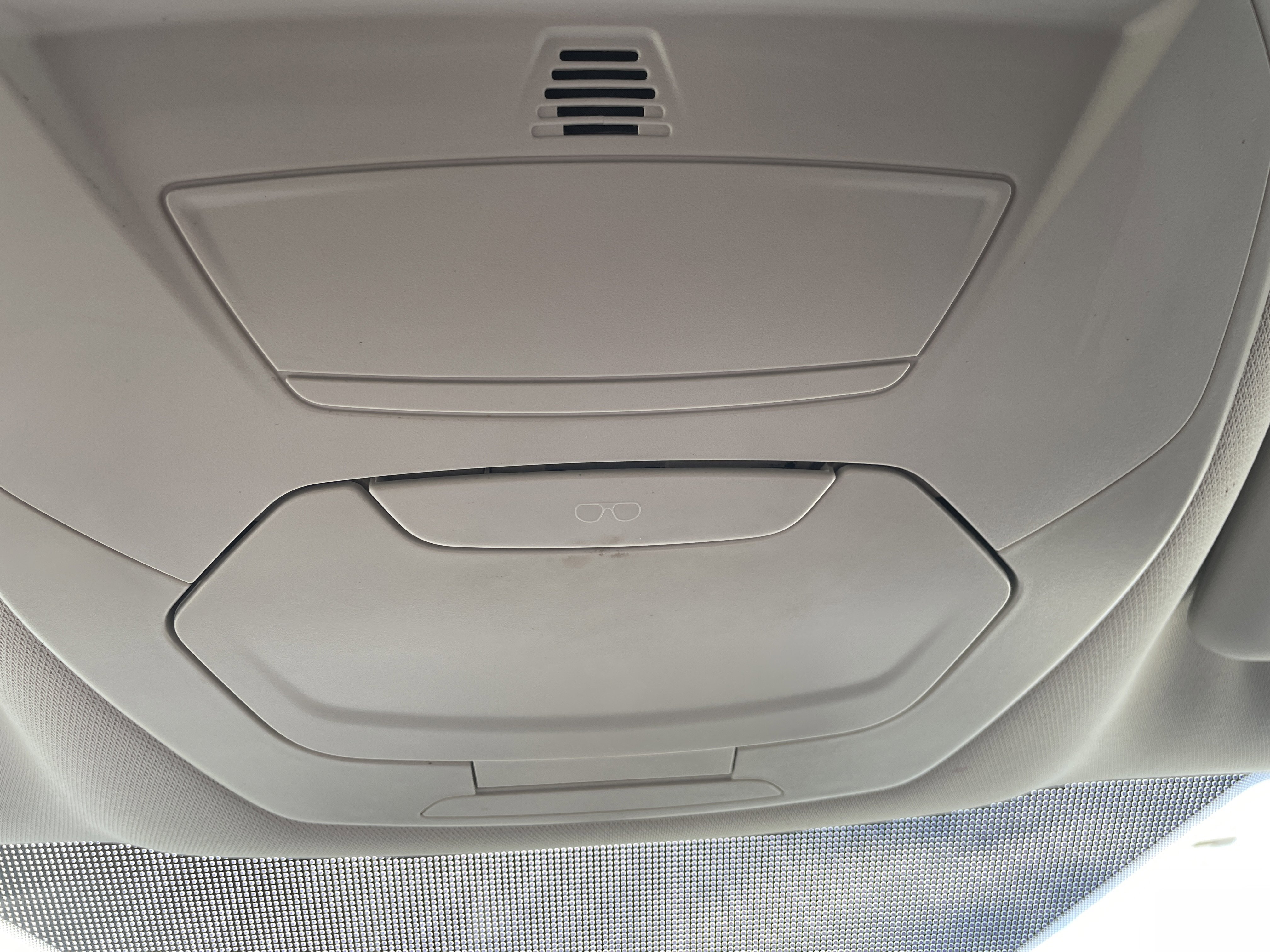 Used 2014 Ford Escape SE image 34