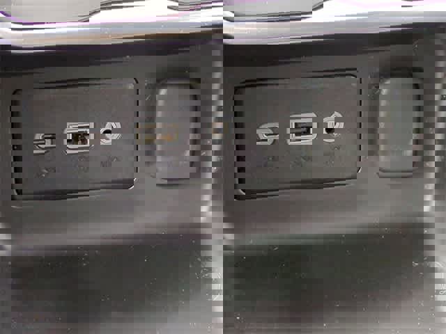 Used 2018 GMC Terrain SLE w/ Driver Convenience Package image 30