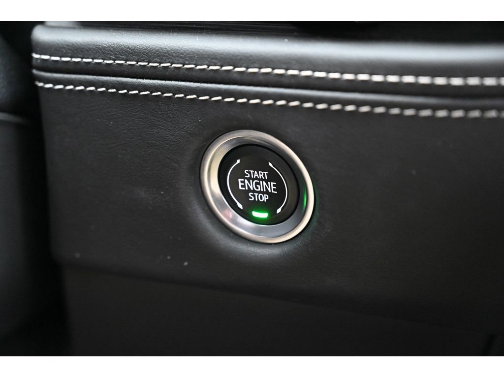 Used 2025 Cadillac Escalade Sport Platinum image 62