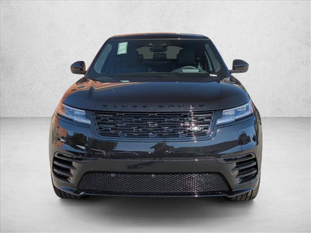 New 2026 Land Rover Range Rover Velar Autobiography AWD/4WD image 6