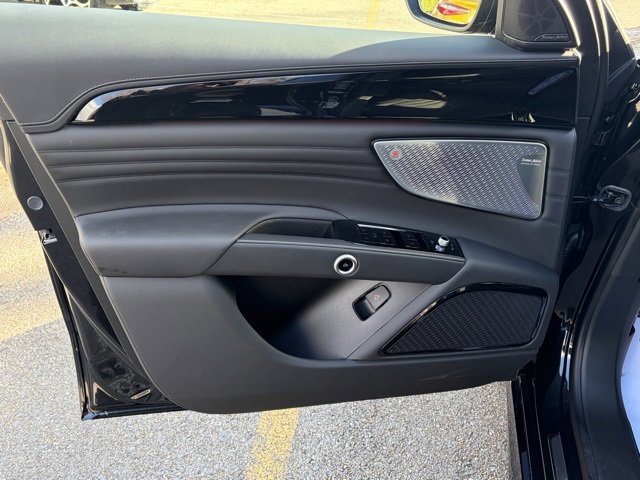 New 2026 Maserati Grecale Modena image 18