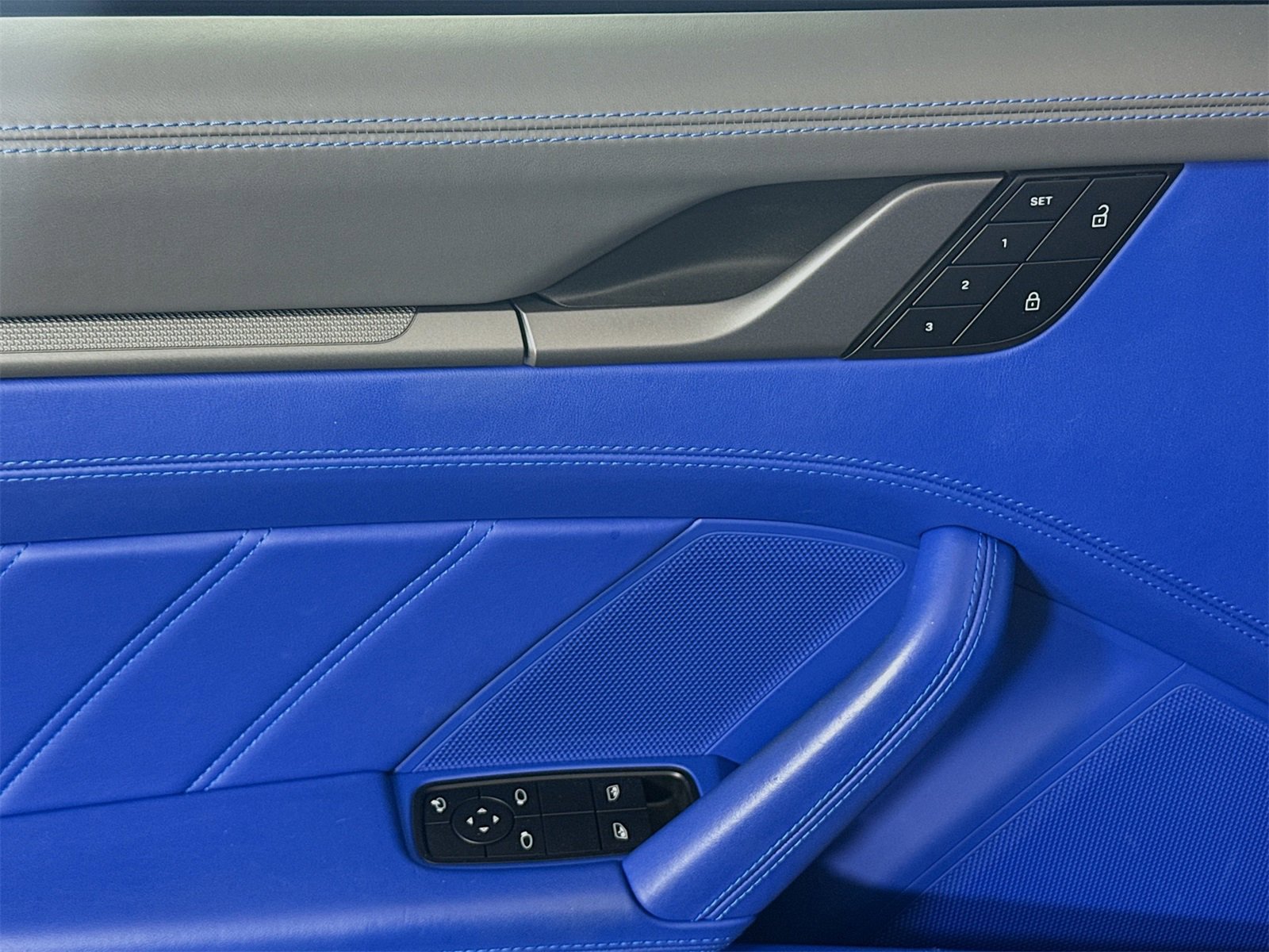 Certified 2023 Porsche 911 Carrera S image 15