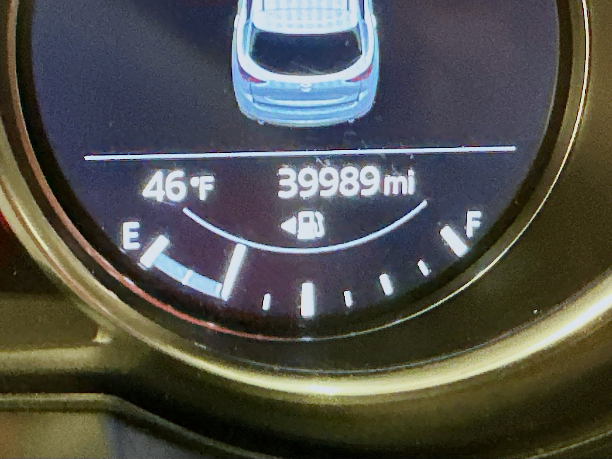 Used 2021 MAZDA CX-5 Carbon Edition image 19