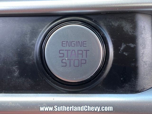 Used 2024 Kia K5 GT-Line w/ GT-Line Premium Package image 24