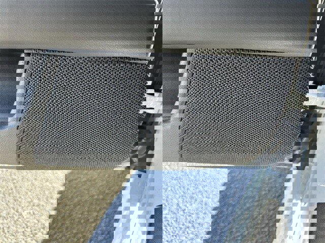 Used 2018 Lexus LC 500 Coupe image 20