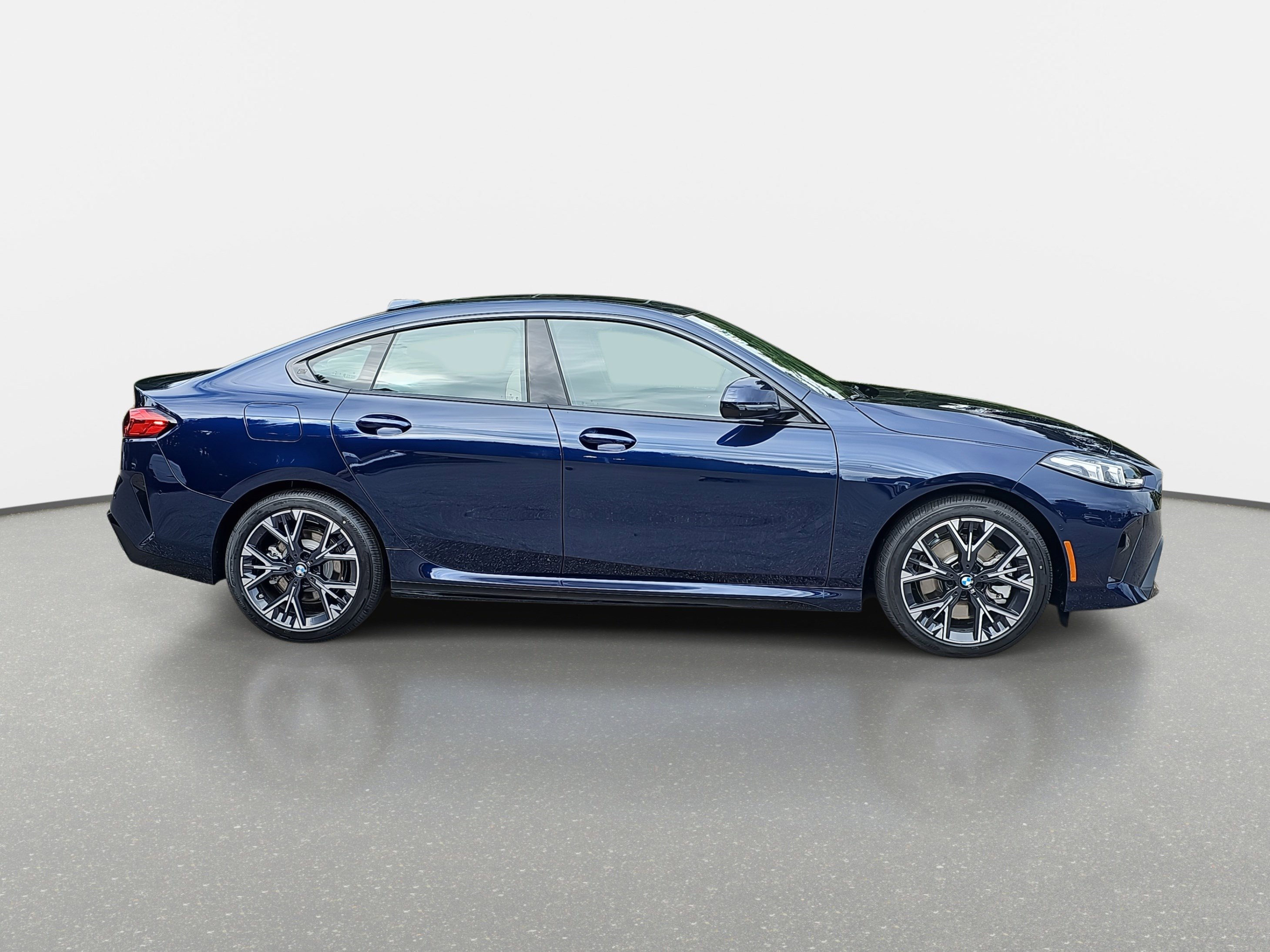 New 2026 BMW 228i w/ Technology Package image 4