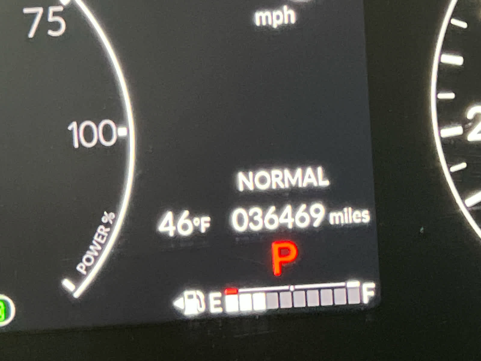 Used 2023 Honda CR-V Sport Touring image 20