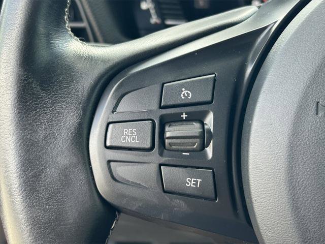 Certified 2023 Toyota Supra Premium image 34