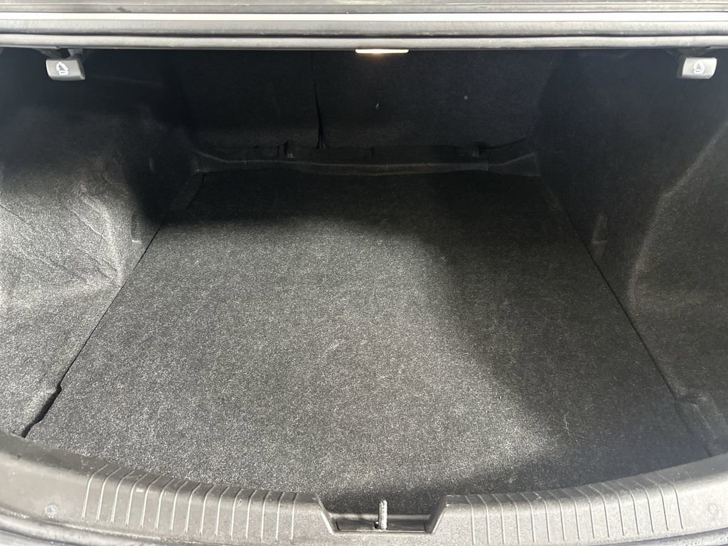 Certified 2022 Chevrolet Malibu LT FWD image 27