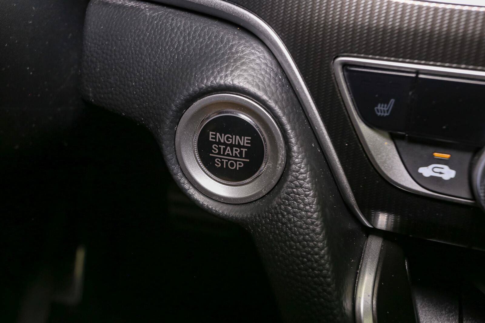 Used 2021 Honda Accord Sport image 32