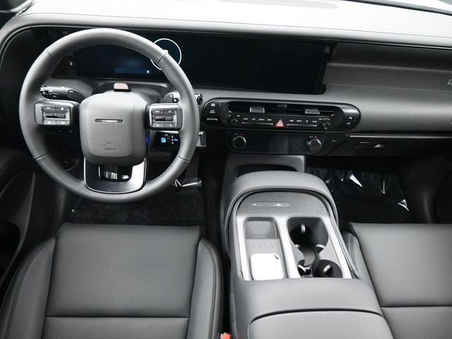 New 2026 Hyundai Palisade XRT Pro AWD/4WD image 12