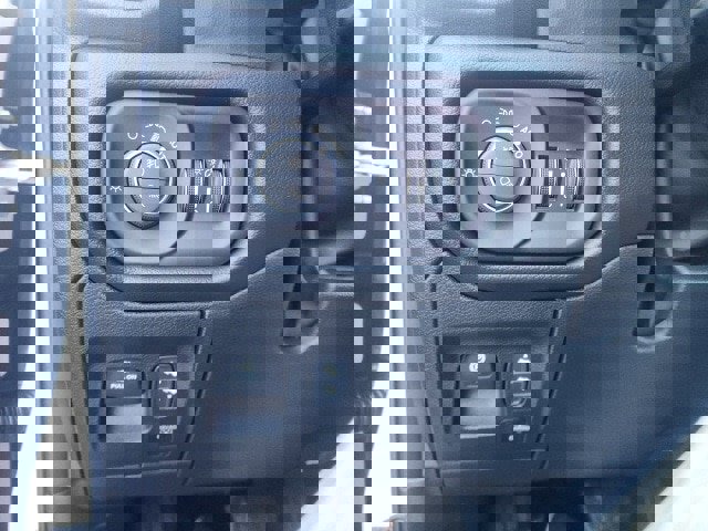 New 2026 RAM 1500 Laramie w/ Night Edition image 17