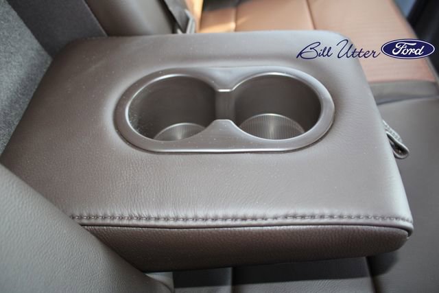 New 2026 Ford F350 King Ranch image 10