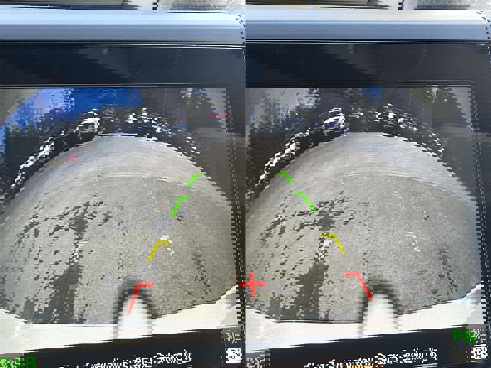 Certified 2023 Subaru Crosstrek 2.5i Limited image 21