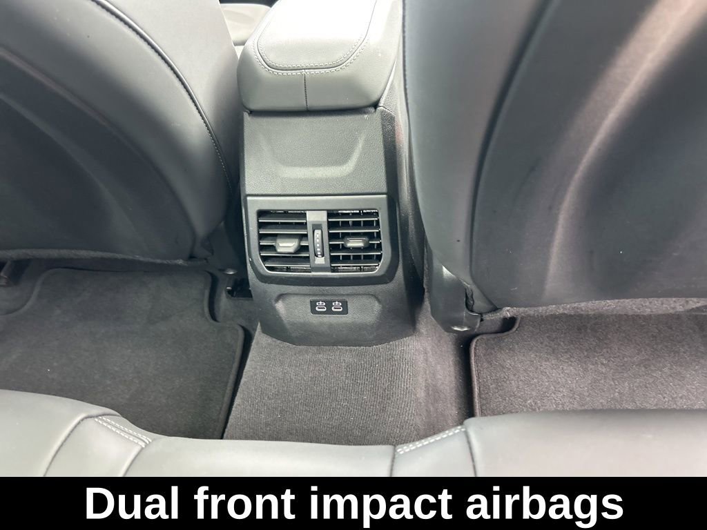 Used 2025 BMW 228i xDrive image 29