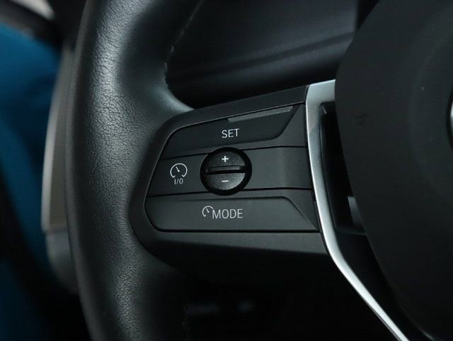 Used 2025 BMW X1 xDrive28i AWD/4WD image 28