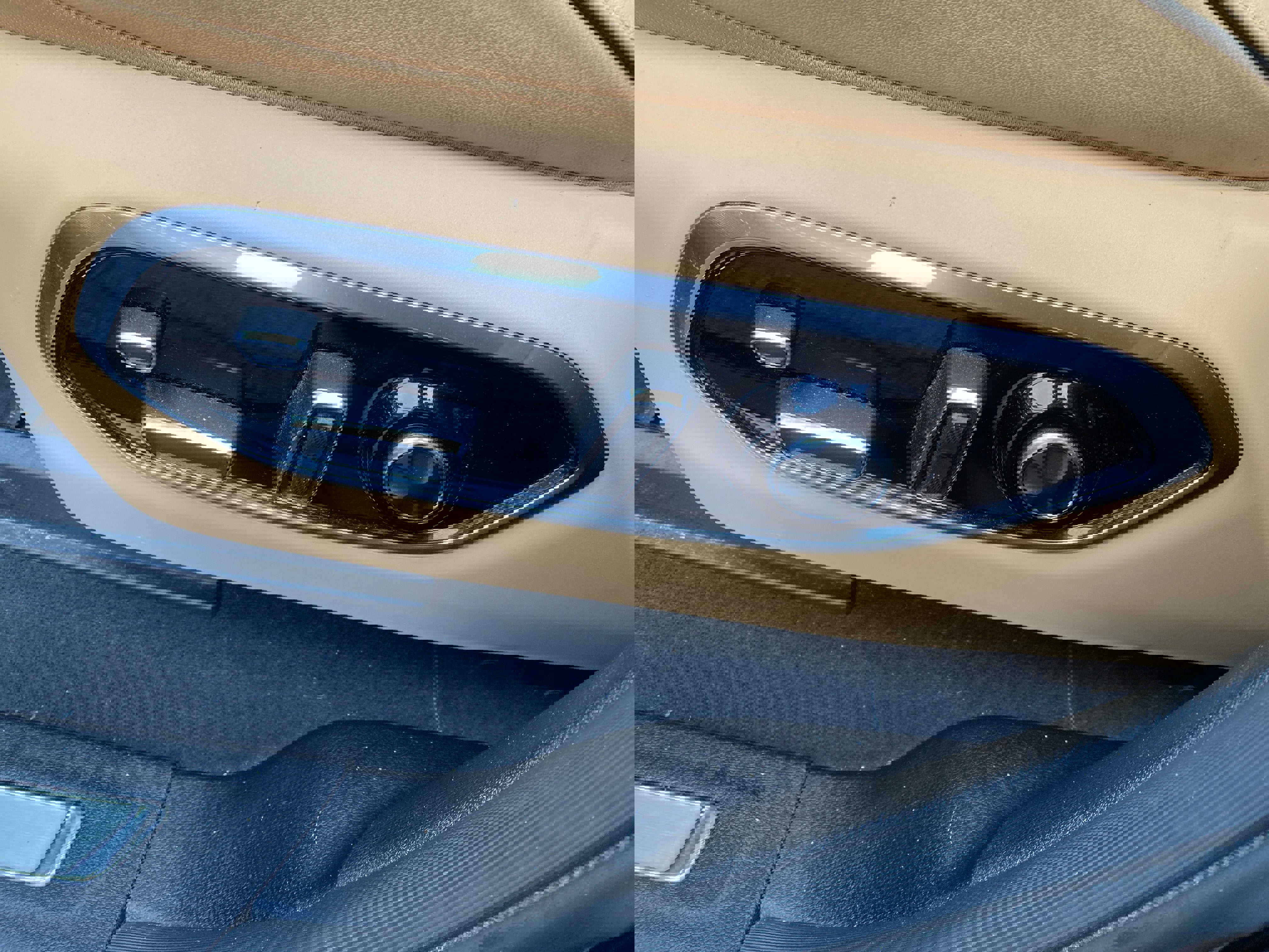 Used 2023 Jeep Grand Cherokee Summit image 11