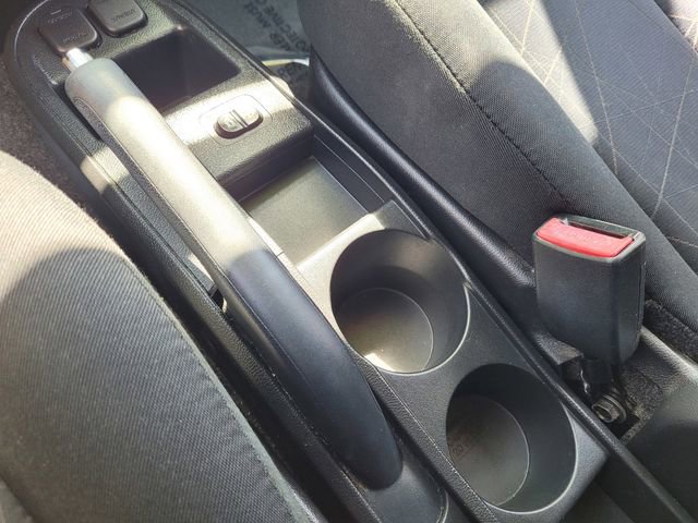 Used 2014 MAZDA MAZDA2 Sport image 20