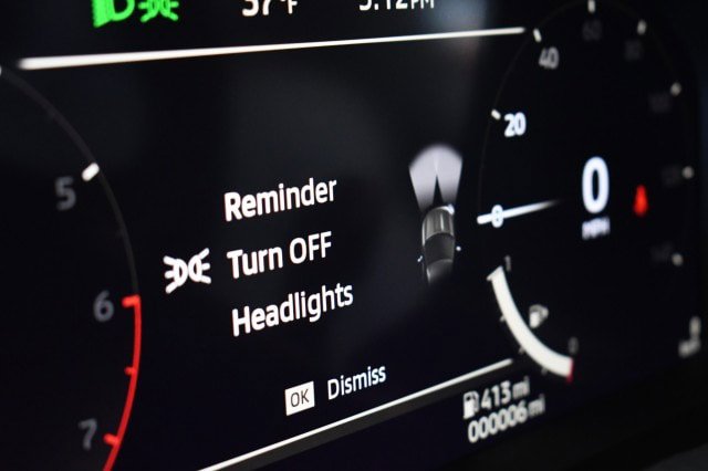 New 2026 Mitsubishi Outlander SEL AWD/4WD image 35