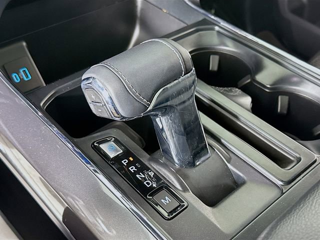 Certified 2023 Ford F150 XLT w/ Equipment Group 302A High image 17