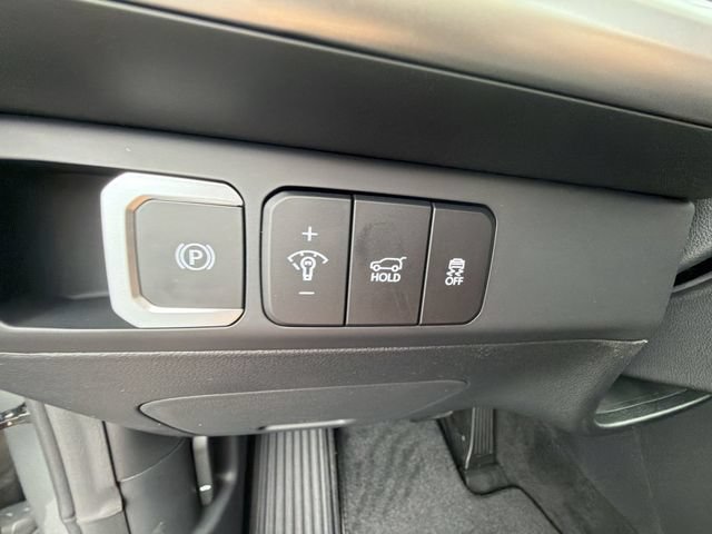 New 2026 Hyundai Santa Fe SE AWD/4WD image 26