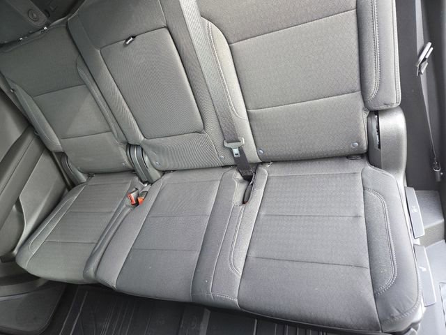 New 2026 Chevrolet Tahoe LS w/ LPO, Dark Essentials Package image 27