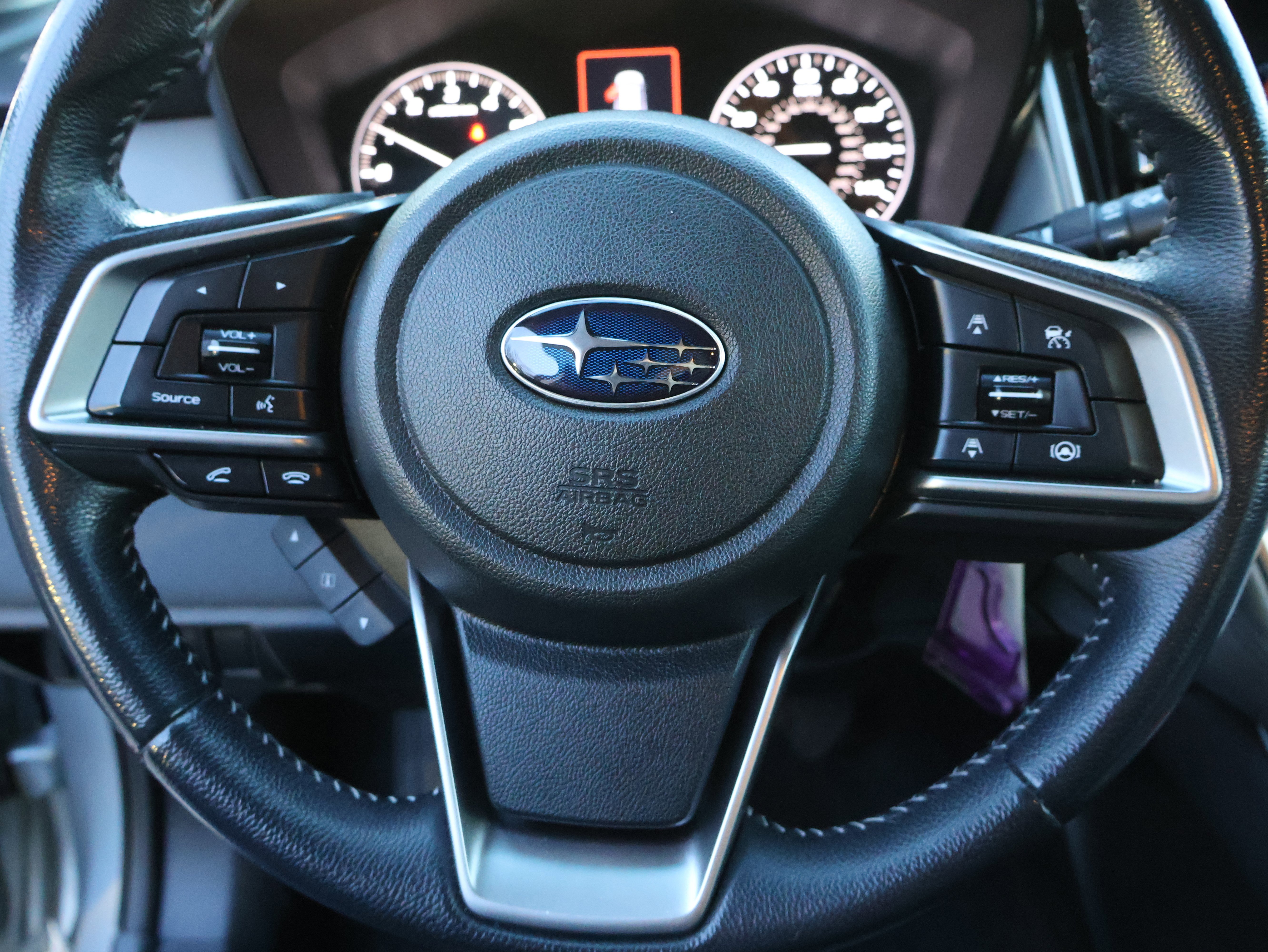 Used 2021 Subaru Outback Premium image 29