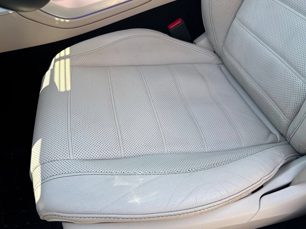 Used 2023 Mercedes-Benz GLE 350 4MATIC image 30