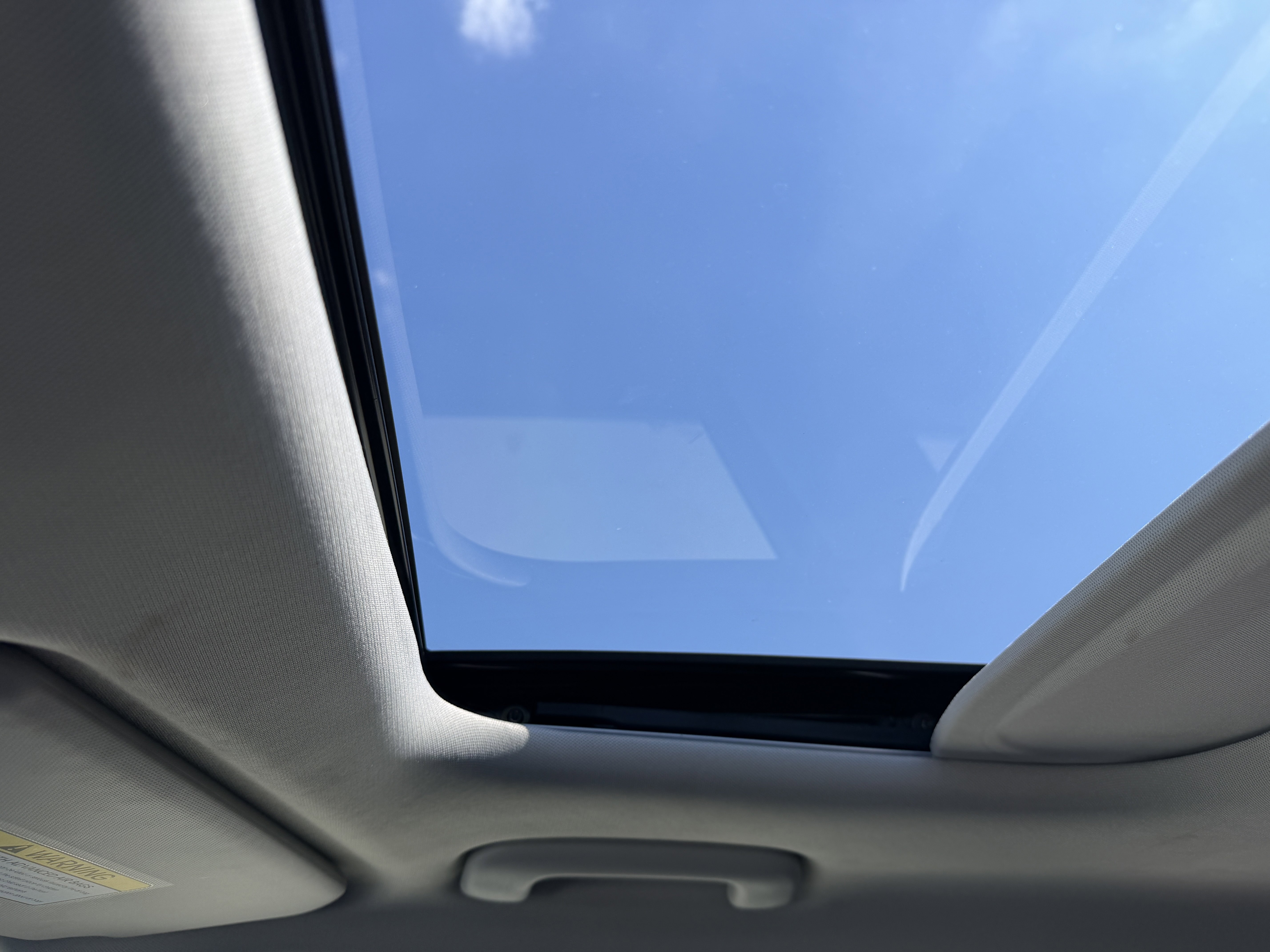 Certified 2023 Kia Soul EX image 20