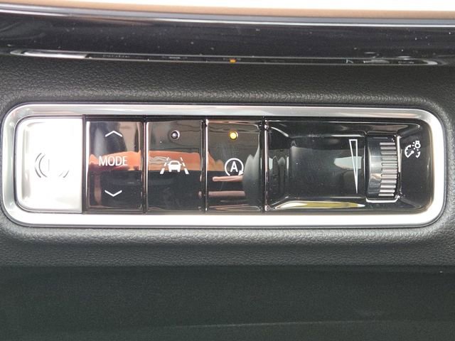 New 2026 Buick Envision Sport Touring image 14