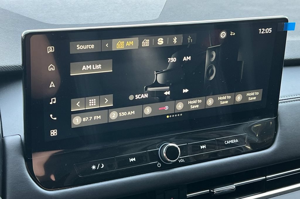 New 2026 Mitsubishi Outlander SE FWD image 19