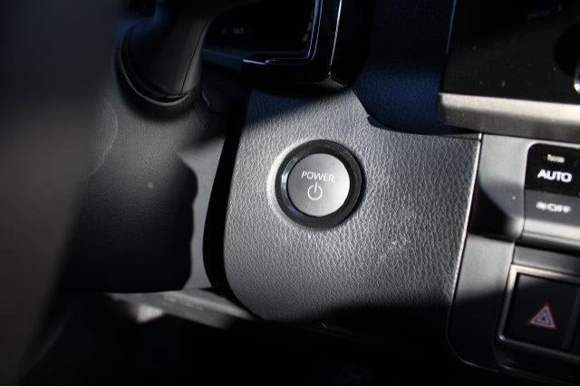 Certified 2026 Toyota Camry SE FWD image 38