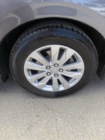 Used 2014 Honda Odyssey EX-L image 26